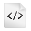 Flivver Online No Coding Required Icon