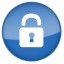 Flivver Online Secure Icon