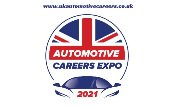 UK Automotive Careers Expo Expanded To Support Industry Regeneration