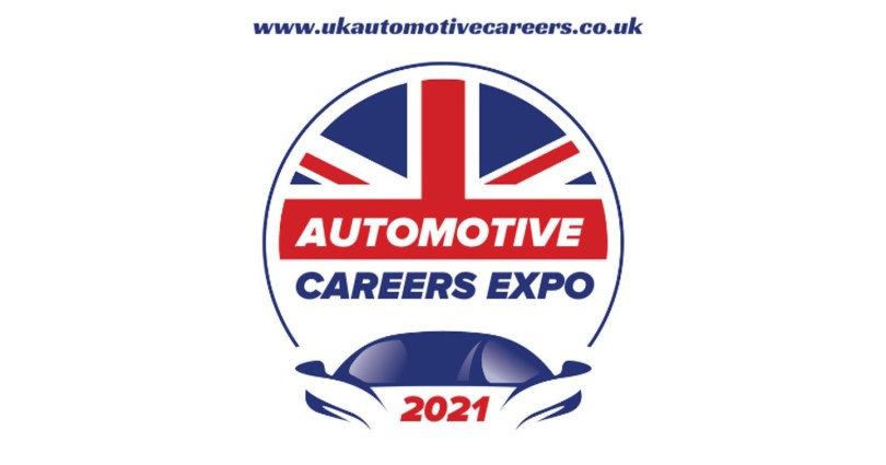 UK Automotive Careers Expo Expanded To Support Industry Regeneration