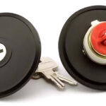 Tex extends its already sizeable range of petrol filler caps for classic cars