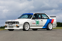 1987E30BMWM3CompetitionPackcreditSilverstoneAuctions