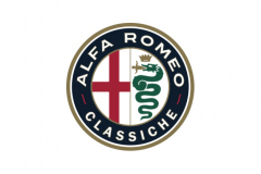 Alfa Romeo presents the ‘Alfa Romeo Classiche’ heritage programme