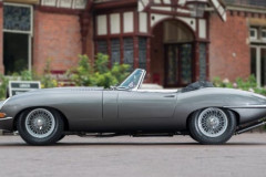Hagerty Price Guide Update - The collectible car market is moving