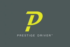 evo and Octane announce new partnership with Prestige Drive