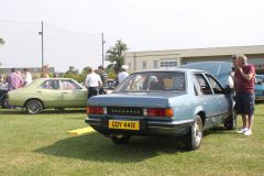 Hagerty-Festival-of-the-Unexceptional-2014