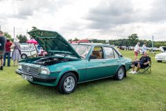 Hagerty-Festival-of-the-Unexceptional-2016-Ascona