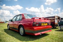 Hagerty-Festival-of-the-Unexceptional-2016-Cavalier