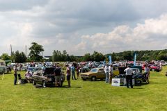 Hagerty-Festival-of-the-Unexceptional-2016