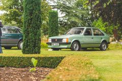 Hagerty-Festival-of-the-Unexceptional-2019-Astra