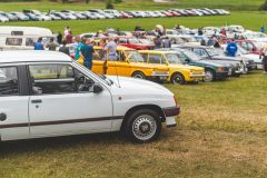 Hagerty-Festival-of-the-Unexceptional-2019-Nova