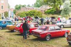 Hagerty-Festival-of-the-Unexceptional-2019