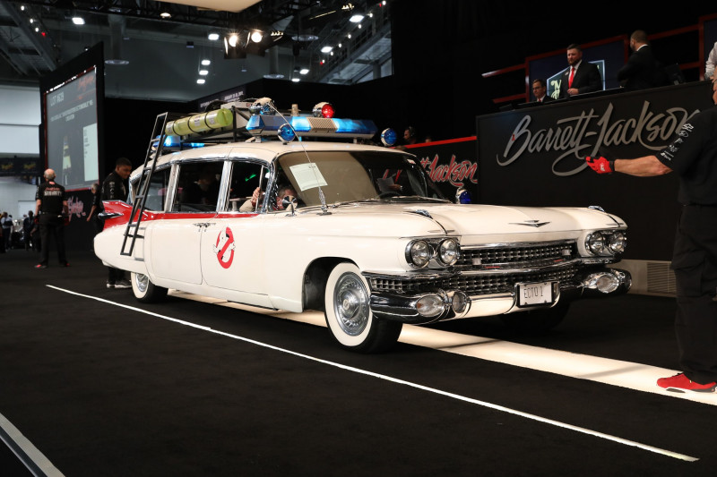 Hagerty-investigates-the-rise-in-value-of-Ghostbusters-Ecto-1-Barrat-tJackson-1