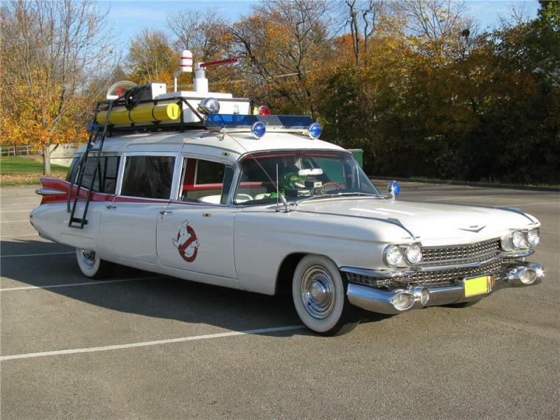 Hagerty-investigates-the-rise-in-value-of-Ghostbusters-Ecto-1-Barratt-Jackson-2