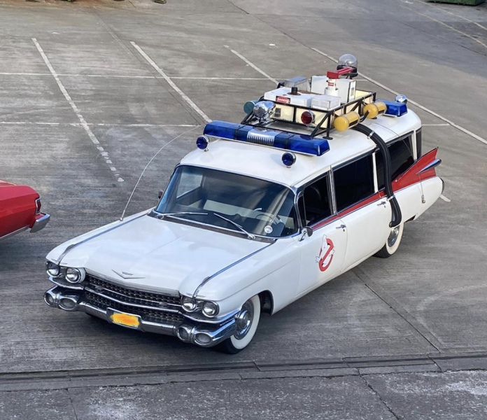 Hagerty-investigates-the-rise-in-value-of-Ghostbusters-Ecto-1-Pete-rDale-Ecto-12