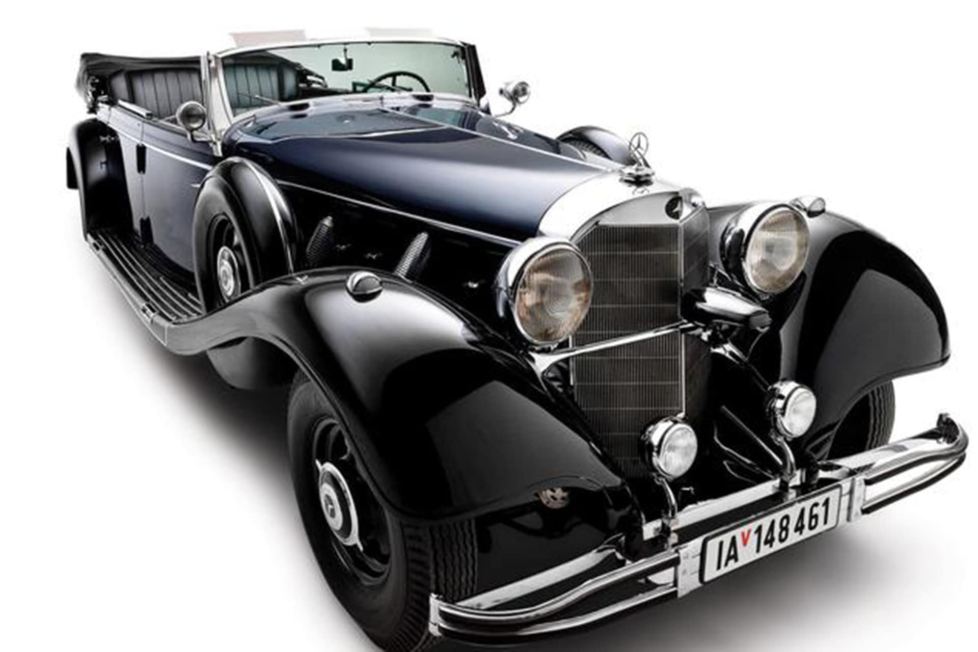 1939-Mercedes-Benz-770-K-Grosser_Credit_WorldwideAuctions