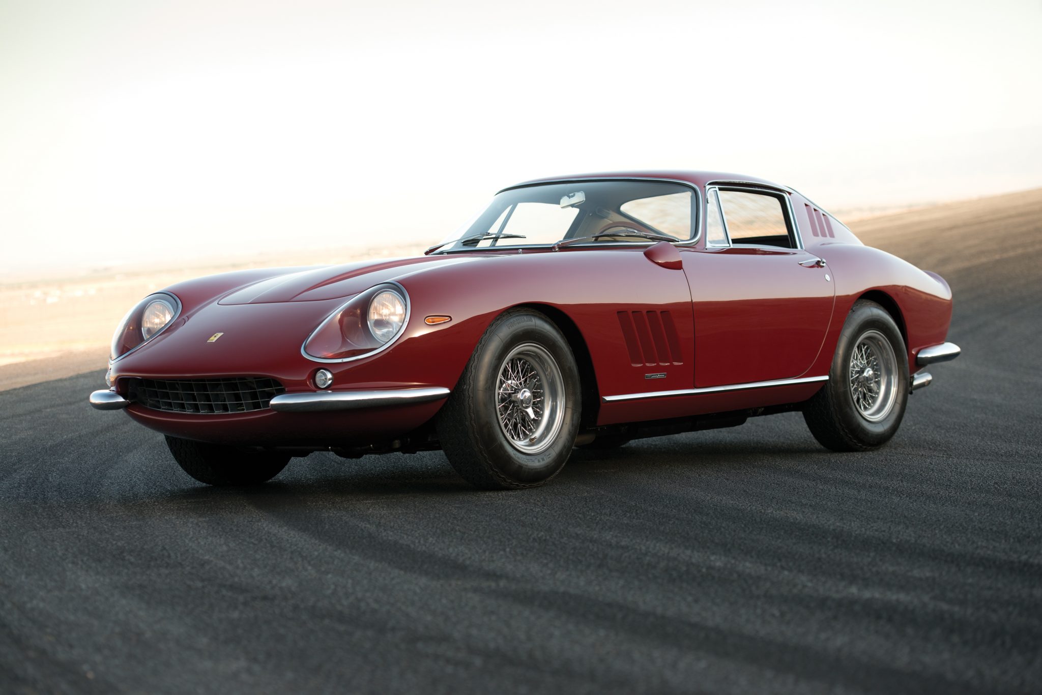SteveMcQueen_1967-Ferrari-275-GTB_Credit_RMSothebys
