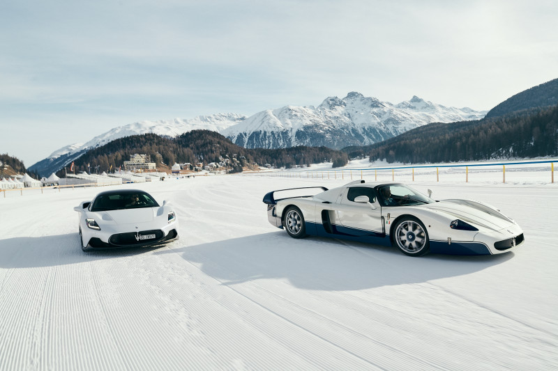 01_Maserati_The_Ice_St_Moritz_2022