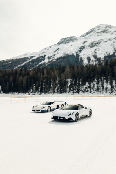 03_Maserati_The_Ice_St_Moritz_2022