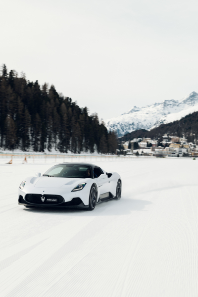 05_Maserati_The_Ice_St_Moritz_2022