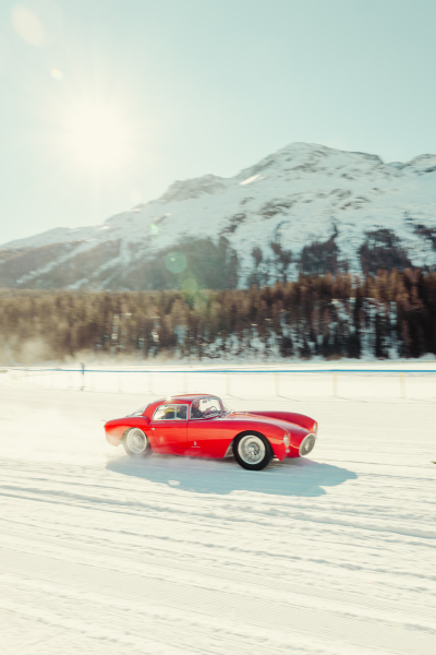 10_Maserati_The_Ice_St_Moritz_2022