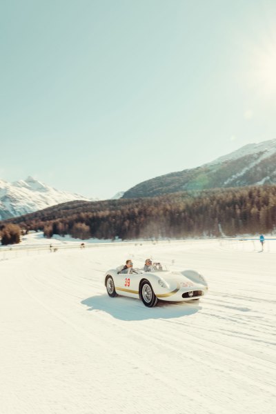 12_Maserati_The_Ice_St_Moritz_2022