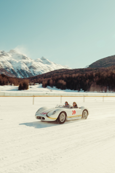 13_Maserati_The_Ice_St_Moritz_2022