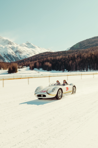 14_Maserati_The_Ice_St_Moritz_2022