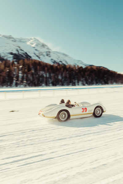 15_Maserati_The_Ice_St_Moritz_2022
