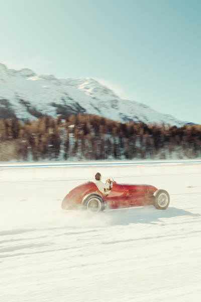 22_Maserati_The_Ice_St_Moritz_2022