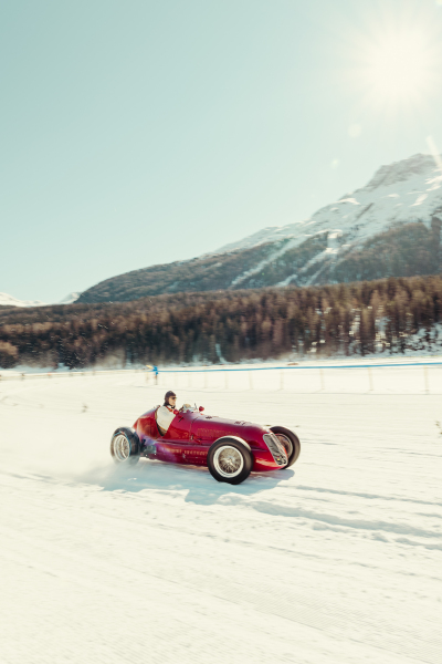 23_Maserati_The_Ice_St_Moritz_2022