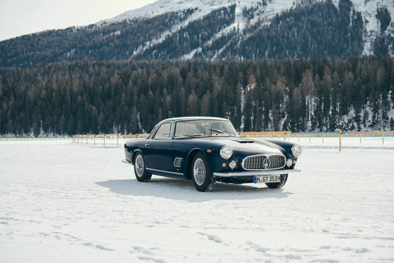 Maserati_The_Ice_St_Moritz_20223