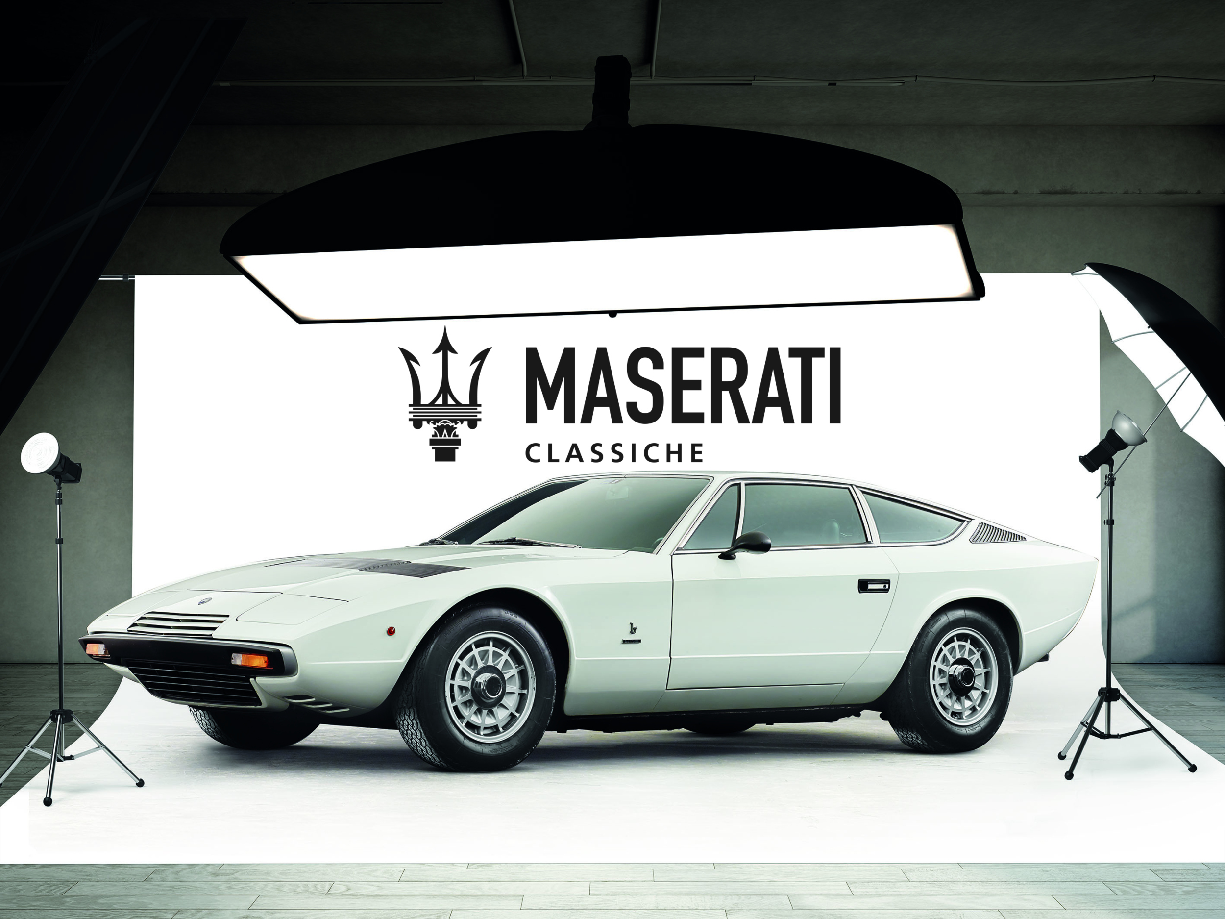 Maserati_Classiche_01